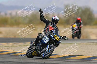 media/Mar-23-2025-CVMA (Sun) [[674f32b282]]/Race 4-Amateur Supersport MW/